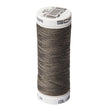 Scanfil Polyester Thread 200m, 1084
