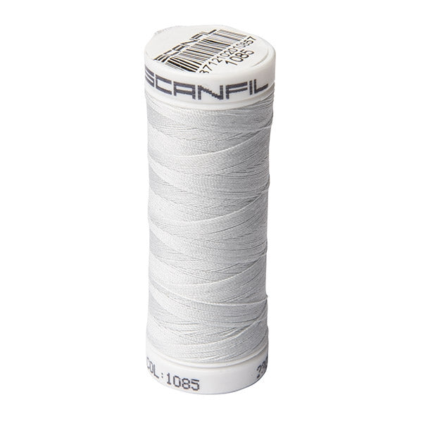 Scanfil Polyester Thread 200m, 1085