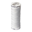 Scanfil Polyester Thread 200m, 1085