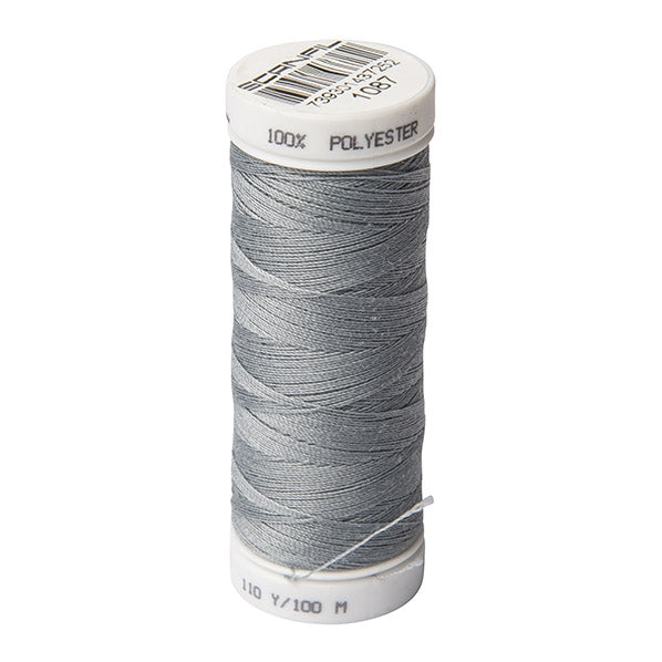 Scanfil Polyester Thread 200m, 1087