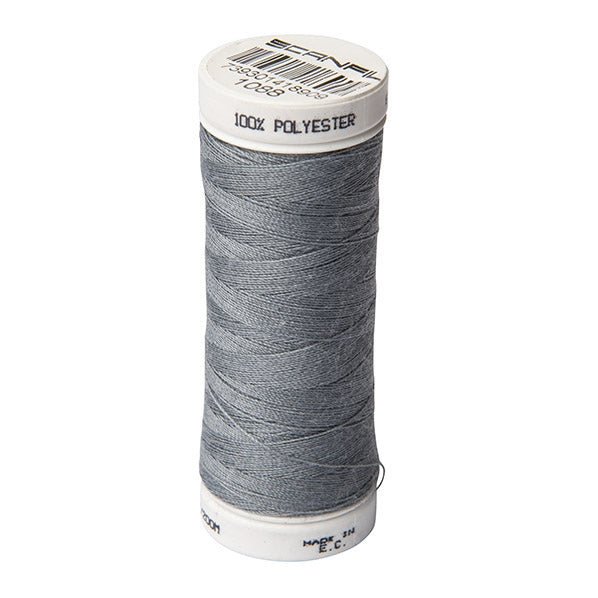 Scanfil Polyester Thread 200m, 1088