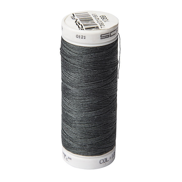 Scanfil Polyester Thread 200m, 1089