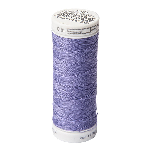 Scanfil Polyester Thread 200m, 1091