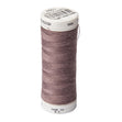Scanfil Polyester Thread 200m, 1094