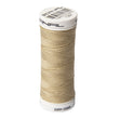 Scanfil Polyester Thread 200m, 1097