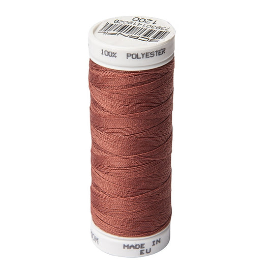 Scanfil Polyester Thread 200m, 1200