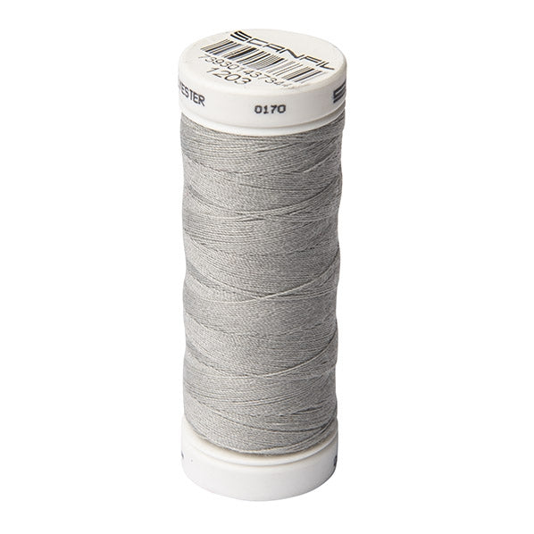 Scanfil Polyester Thread 200m, 1203