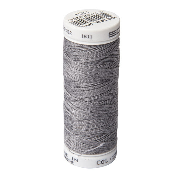 Scanfil Polyester Thread 200m, 1204