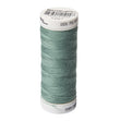 Scanfil Polyester Thread 200m, 1207