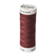 Scanfil Polyester Thread 200m, 1209