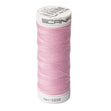 Scanfil Polyester Thread 200m, 1210
