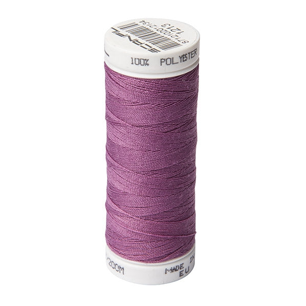 Scanfil Polyester Thread 200m, 1213