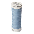 Scanfil Polyester Thread 200m, 1215