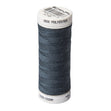 Scanfil Polyester Thread 200m, 1216