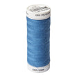Scanfil Polyester Thread 200m, 1217