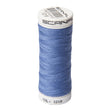 Scanfil Polyester Thread 200m, 1218