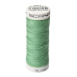 Scanfil Polyester Thread 200m, 1222