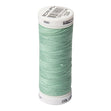 Scanfil Polyester Thread 200m, 1229