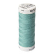 Scanfil Polyester Thread 200m, 1242