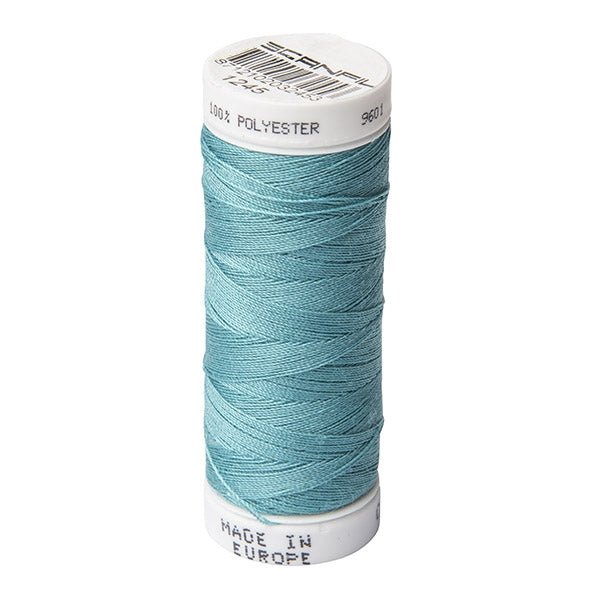 Scanfil Polyester Thread 200m, 1245