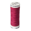 Scanfil Polyester Thread 200m, 1246