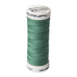 Scanfil Polyester Thread 200m, 1247
