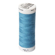 Scanfil Polyester Thread 200m, 1248