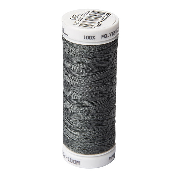 Scanfil Polyester Thread 200m, 1250