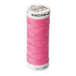 Scanfil Polyester Thread 200m, 1254