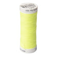 Scanfil Polyester Thread 200m, 1255