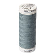 Scanfil Polyester Thread 200m, 1256