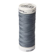 Scanfil Polyester Thread 200m, 1257
