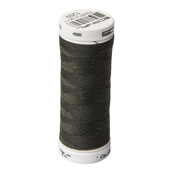 Scanfil Polyester Thread 200m, 1259