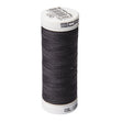 Scanfil Polyester Thread 200m, 1260