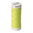 Scanfil Polyester Thread 200m, 1264