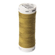 Scanfil Polyester Thread 200m, 1265