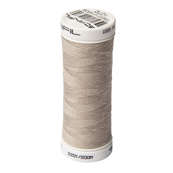 Scanfil Polyester Thread 200m, 1270