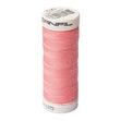 Scanfil Polyester Thread 200m, 1272