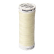 Scanfil Polyester Thread 200m, 1276