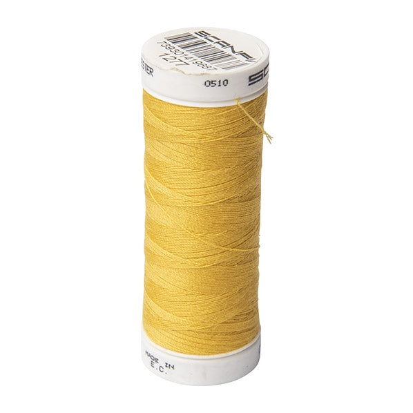 Scanfil Polyester Thread 200m, 1277