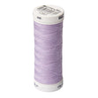 Scanfil Polyester Thread 200m, 1283