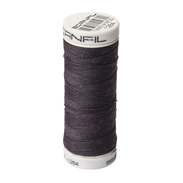 Scanfil Polyester Thread 200m, 1284