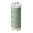 Scanfil Polyester Thread 200m, 1288