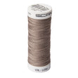 Scanfil Polyester Thread 200m, 1290
