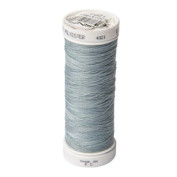 Scanfil Polyester Thread 200m, 1294