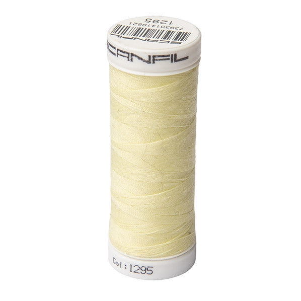 Scanfil Polyester Thread 200m, 1295