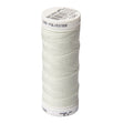 Scanfil Polyester Thread 200m, 1296