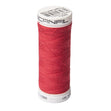 Scanfil Polyester Thread 200m, 1299
