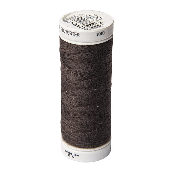 Scanfil Polyester Thread 200m, 1307