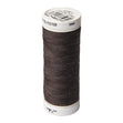 Scanfil Polyester Thread 200m, 1307